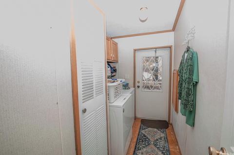 3256 Grant 16, Grapevine, AR 72057 photo 19