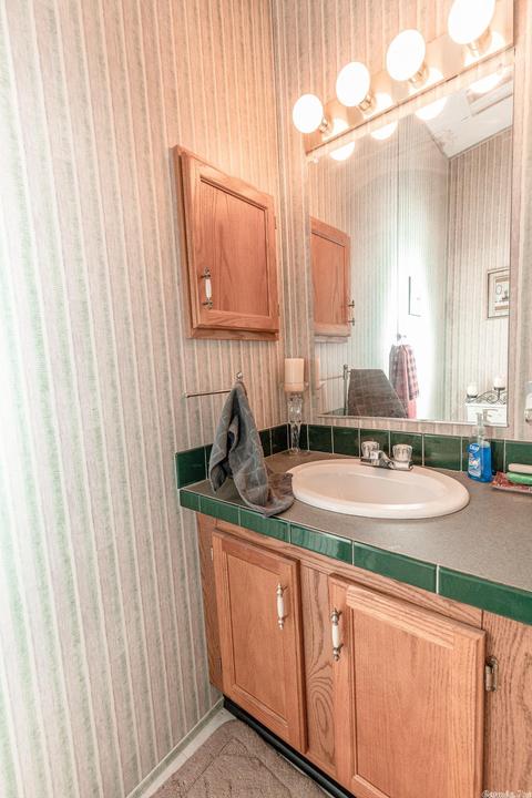 3256 Grant 16, Grapevine, AR 72057 photo 20