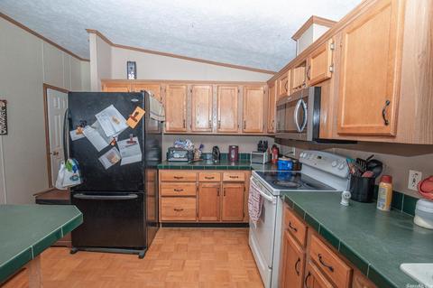 3256 Grant 16, Grapevine, AR 72057 photo 18