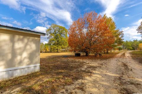 3256 Grant 16, Grapevine, AR 72057 photo 10