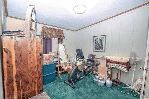 3256 Grant 16, Grapevine, AR 72057 photo 27