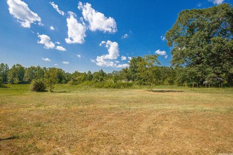 3256 Grant 16, Grapevine, AR 72057 photo 32