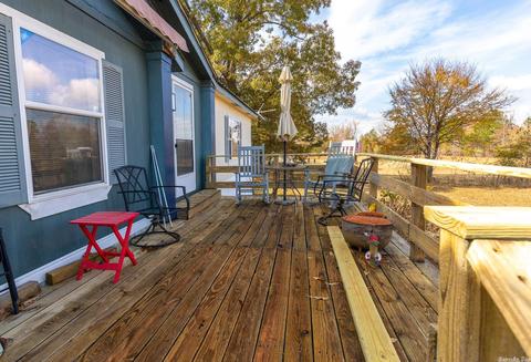 3256 Grant 16, Grapevine, AR 72057 photo 28