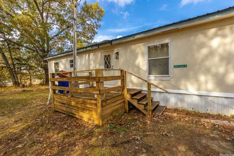 3256 Grant 16, Grapevine, AR 72057 photo 8
