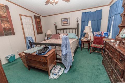 3256 Grant 16, Grapevine, AR 72057 photo 24