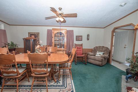 3256 Grant 16, Grapevine, AR 72057 photo 14