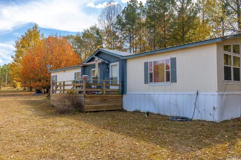 3256 Grant 16, Grapevine, AR 72057 photo 7