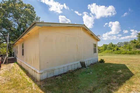 3256 Grant 16, Grapevine, AR 72057 photo 33