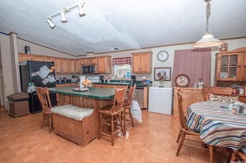 3256 Grant 16, Grapevine, AR 72057 photo 15