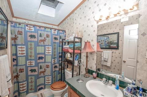 3256 Grant 16, Grapevine, AR 72057 photo 23