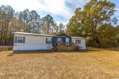 3256 Grant 16, Grapevine, AR 72057 photo 4