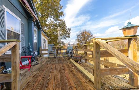 3256 Grant 16, Grapevine, AR 72057 photo 9