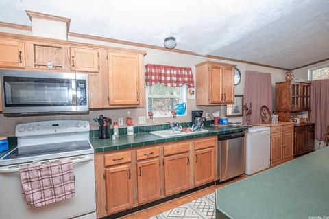 3256 Grant 16, Grapevine, AR 72057 photo 17
