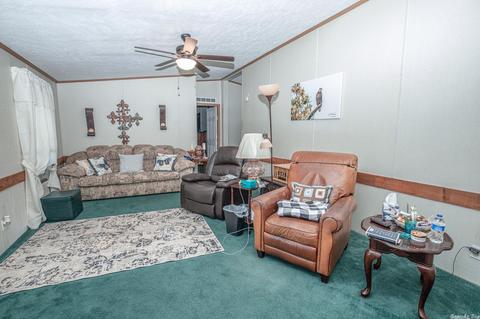 3256 Grant 16, Grapevine, AR 72057 photo 21