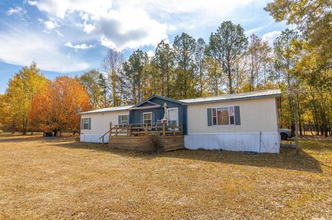 3256 Grant 16, Grapevine, AR 72057 photo 5