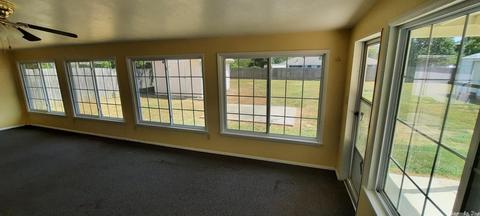 307 Blake Dr, Mena, AR 71953 photo 15