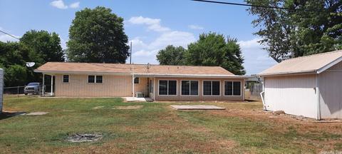 307 Blake Dr, Mena, AR 71953 photo 5