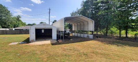 307 Blake Dr, Mena, AR 71953 photo 9