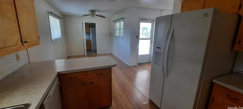 307 Blake Dr, Mena, AR 71953 photo 27
