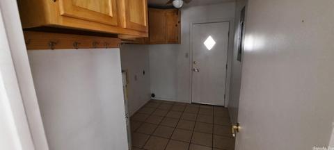 307 Blake Dr, Mena, AR 71953 photo 17