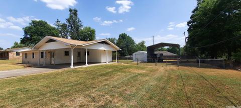307 Blake Dr, Mena, AR 71953 photo 4