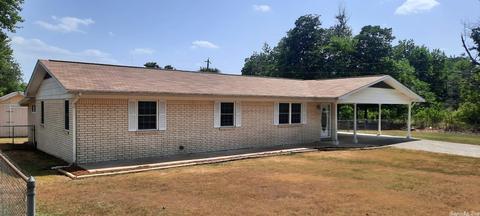 307 Blake Dr, Mena, AR 71953 photo 2
