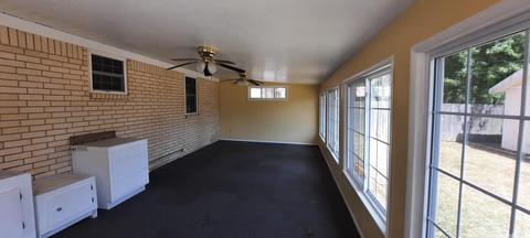 307 Blake Dr, Mena, AR 71953 photo 13