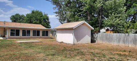 307 Blake Dr, Mena, AR 71953 photo 6