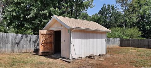 307 Blake Dr, Mena, AR 71953 photo 8