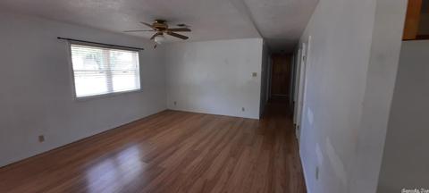 307 Blake Dr, Mena, AR 71953 photo 25
