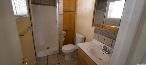307 Blake Dr, Mena, AR 71953 photo 23