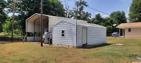 307 Blake Dr, Mena, AR 71953 photo 11
