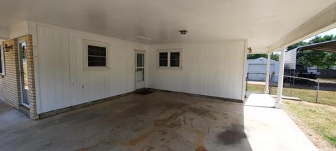 307 Blake Dr, Mena, AR 71953 photo 30
