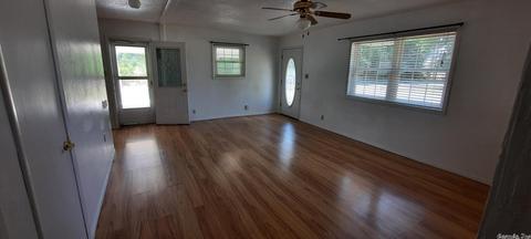 307 Blake Dr, Mena, AR 71953 photo 24