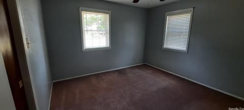 307 Blake Dr, Mena, AR 71953 photo 22
