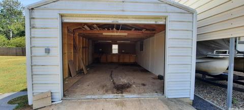 307 Blake Dr, Mena, AR 71953 photo 10