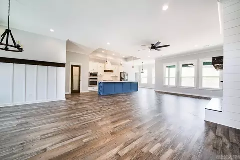 1575 Calcutta Dr, Cabot, AR 72023 photo 9