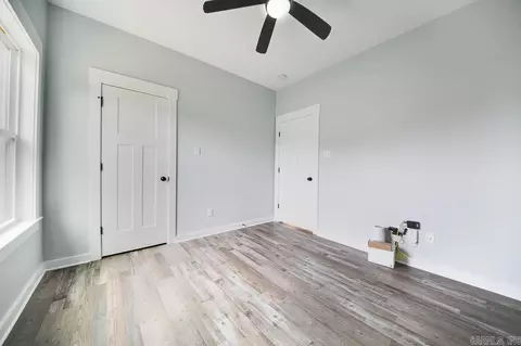 1575 Calcutta Dr, Cabot, AR 72023 photo 45