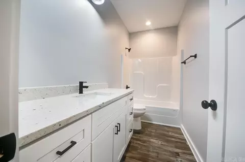 1575 Calcutta Dr, Cabot, AR 72023 photo 46