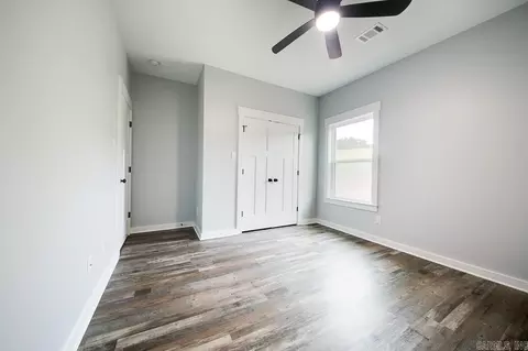1575 Calcutta Dr, Cabot, AR 72023 photo 48