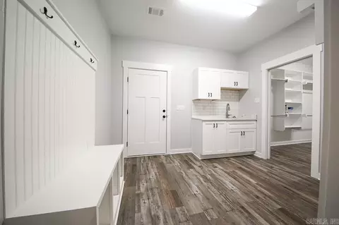 1575 Calcutta Dr, Cabot, AR 72023 photo 24