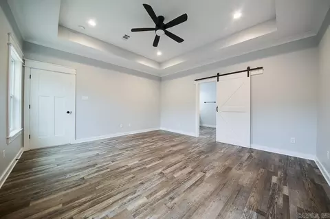 1575 Calcutta Dr, Cabot, AR 72023 photo 27