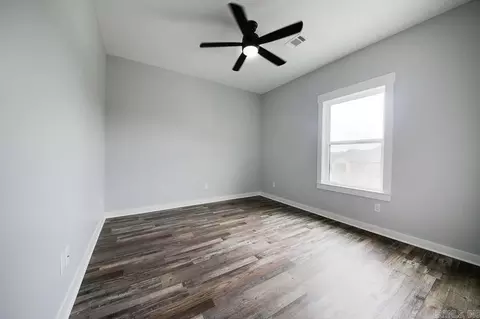 1575 Calcutta Dr, Cabot, AR 72023 photo 41
