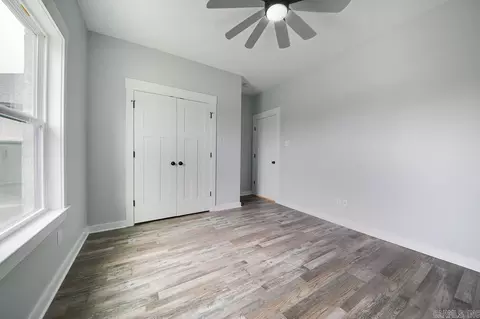 1575 Calcutta Dr, Cabot, AR 72023 photo 42