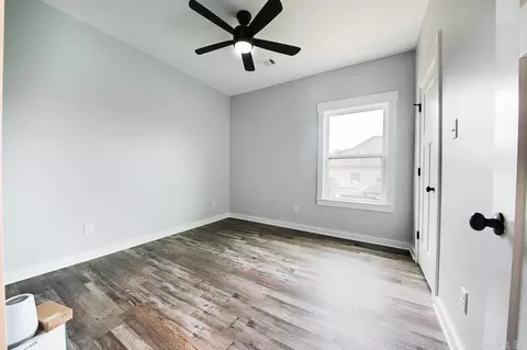 1575 Calcutta Dr, Cabot, AR 72023 photo 44