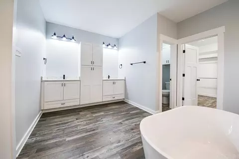 1575 Calcutta Dr, Cabot, AR 72023 photo 31
