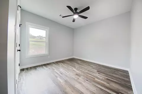 1575 Calcutta Dr, Cabot, AR 72023 photo 47