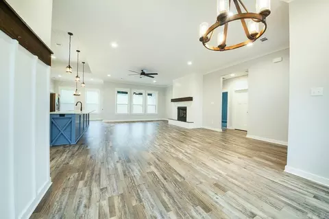 1575 Calcutta Dr, Cabot, AR 72023 photo 6