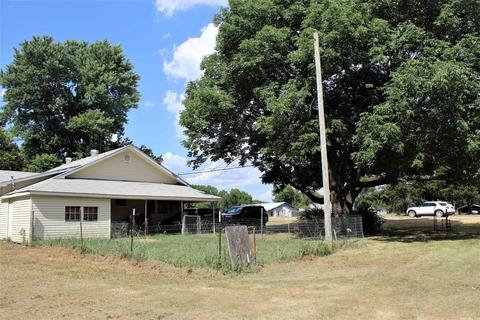 70 S Broadway, Damascus, AR 72039 photo 14