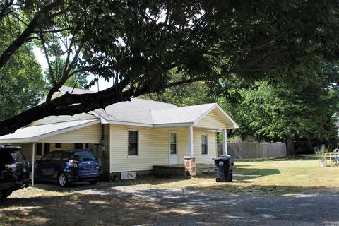 70 S Broadway, Damascus, AR 72039 photo 1